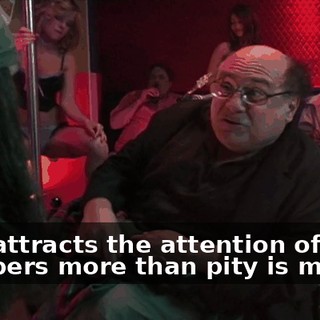 b0a6df30-687e-4f9e-b988-f1319a09a9a9.gif