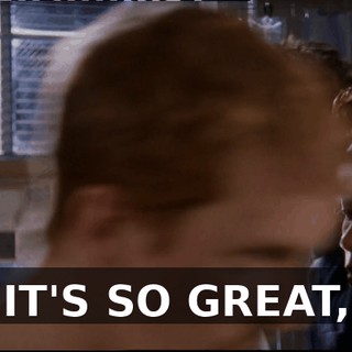 b0a7c8be-3d8f-485d-a5ed-8658c7a68149.gif
