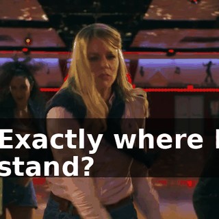 b0a7cb79-79e4-4067-890c-b42d8a05e36c.gif