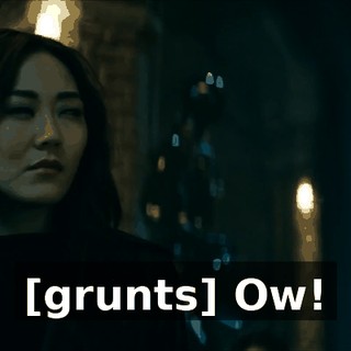 b0a82f4b-98e6-4543-b975-b085fcfedef6.gif