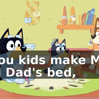 b0a8305b-068e-491a-af4b-f1068318bde9.gif