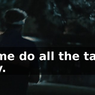 b0a88580-09c4-4fc9-893b-e6b3c24a3f5e.gif