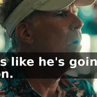 b0a888ce-8b47-42a1-831f-1154f7059f14.gif