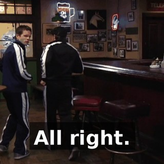 b0a8c293-fcde-4a29-a411-00a3fc1dd26b.gif
