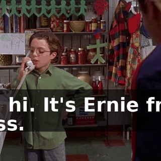 b0a8ff53-0b6e-43c3-a0b5-0e7edd3442ae.gif