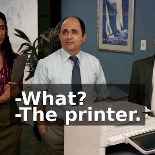 b0a93026-43c3-466d-93f1-a085f31c537f.gif