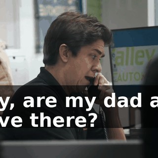 b0a93b99-0bb0-44ea-8cc7-a51b04a84beb.gif