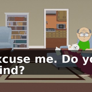 b0a99e36-29df-4265-98ec-5887e954f85f.gif