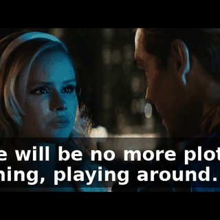 b0aacf19-0d43-45dc-88a1-dc0196672d81.gif