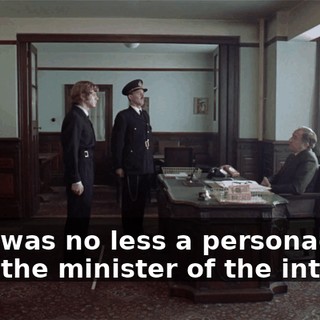 b0ab1036-ebc5-49ce-aa3a-bb0515ebdedc.gif