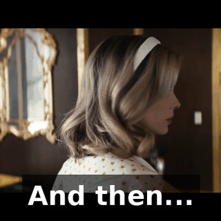 b0ab5cc6-1214-4c6c-bdb9-7bf9dd00aad7.gif