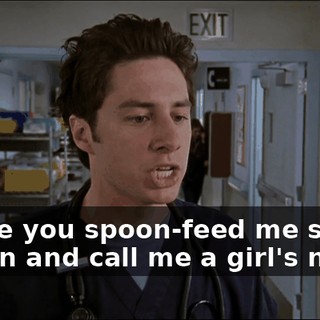 b0ab705b-0e3c-4eae-ae54-fbe745719688.gif