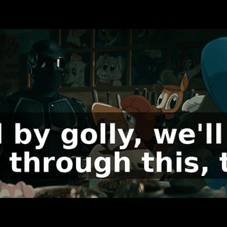 b0abcbbc-7c39-447c-92ad-30f70600c22a.gif
