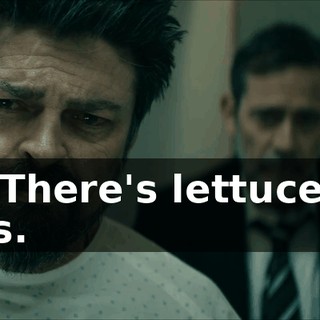 b0ac8451-9589-4e01-b234-c2a47691de13.gif