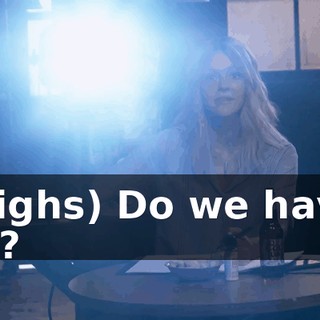 b0acb6a3-eeee-4471-a91f-25bf8e5f39aa.gif