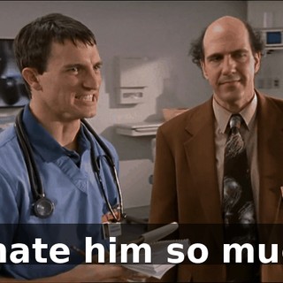 b0ad7685-f7b8-4411-b1d8-697f2d119c2a.gif