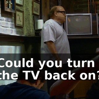 b0ad9ec2-558c-44c3-b92e-60a26b5d2a22.gif