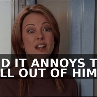 b0adb57a-d05f-44de-9810-db976a3eb8ac.gif
