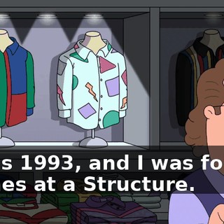 b0af01db-91a1-4a00-a870-578362f5b5e9.gif