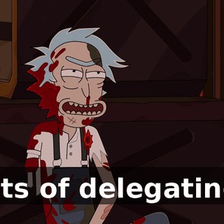 b0afe874-16ff-40ae-9ea4-5df783d2b537.gif
