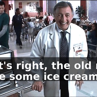 b0afee89-c815-4133-9ae4-c2d6532c04a5.gif