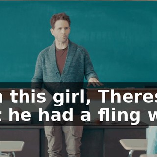 b0b0207c-d6e3-4d5f-b5e1-1dc21009ed9f.gif