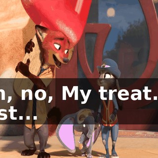 b0b05ee5-4f96-49d4-960f-9401c23a9987.gif