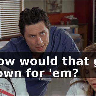 b0b0632f-3e69-4f51-b158-8fe51b6f10b1.gif