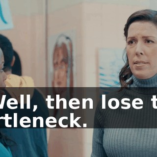 b0b1d2aa-62ca-4792-8e6c-6cd8b498fad5.gif