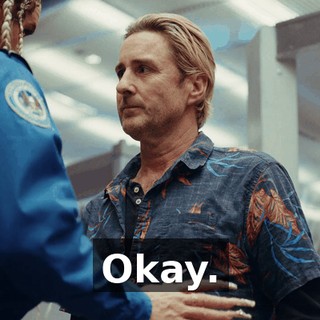 b0b217ce-3642-4ca1-99c3-ebb84d16f17a.gif