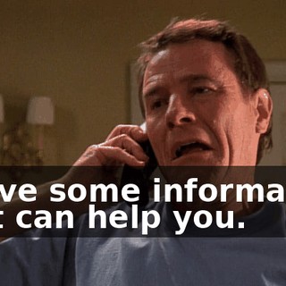I have some information that can help you.