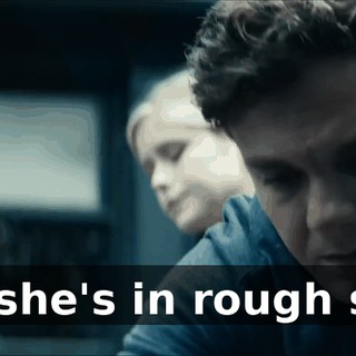 b0b28c4b-82d3-4a8d-959e-6a249ef3cc4d.gif