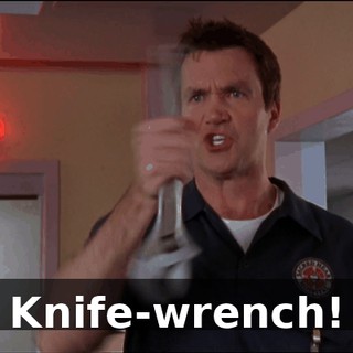 b0b293c9-089a-4969-9287-7ac9b7f7493b.gif