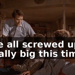 b0b2cb9d-6944-443e-a19a-6061750218d3.gif