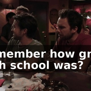 b0b2f281-be15-419b-a90a-b26f536167a4.gif
