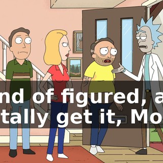 b0b3a1c5-acc0-46ac-a6e8-88bc0be346f4.gif