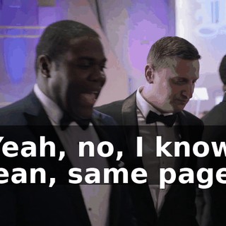 b0b4ddb4-f4b8-4f94-abeb-6cb38e61a4e8.gif