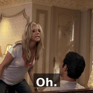 b0b50ed8-9d7b-4dcf-a8d8-4d9e0ebef2db.gif
