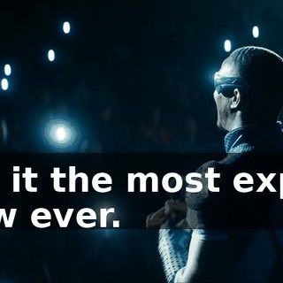 b0b5168f-4f17-45eb-b03c-2bd1c08b5435.gif