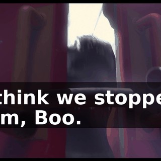 b0b52996-5cad-4c38-accd-d0d4a96c1dac.gif