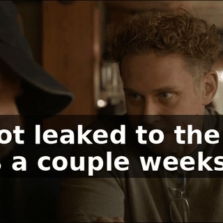 b0b53cd3-2cb2-4021-9616-cf2e17fb0c69.gif