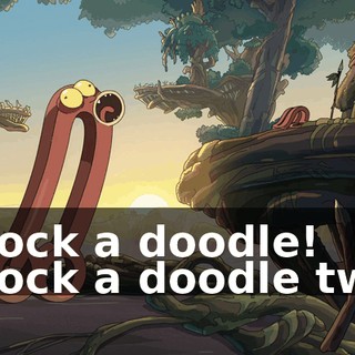 b0b55c11-ab74-4a0d-983f-2aee8a00ef2d.gif