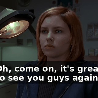 b0b62968-9e6f-4f96-8030-8766a4f0791b.gif