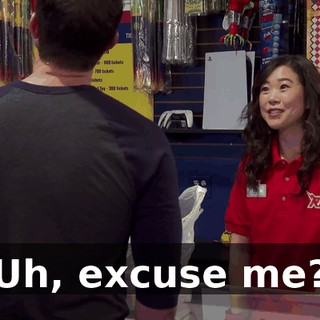 b0b63b6a-360f-4c89-b8c1-934c808edccd.gif