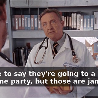 b0b66cce-8746-4db7-afc7-0b458e784cb2.gif