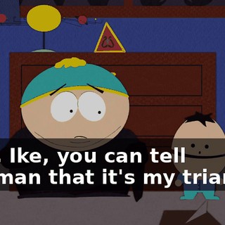 b0b67de2-08e3-4018-ab70-10c82d881c37.gif