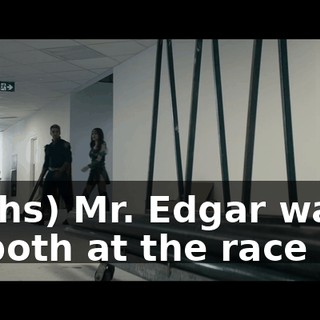 b0b68979-6b1e-42fc-9a15-28e2b315566b.gif