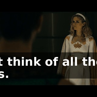 b0b6cdd7-7f7d-4c37-a006-3e12b5b6aa25.gif