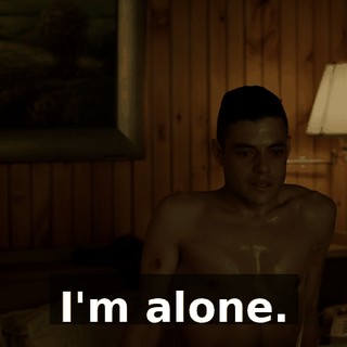 b0b6fee5-12b6-4e56-b3fe-7daab934a62c.gif