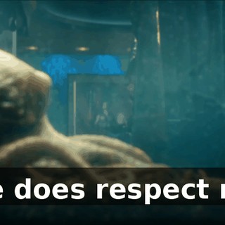 b0b74193-33e8-4629-a89f-b312613233cf.gif